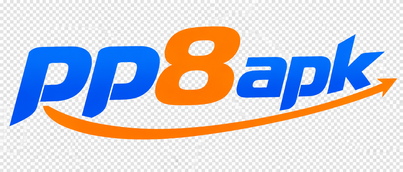 pp8 apk